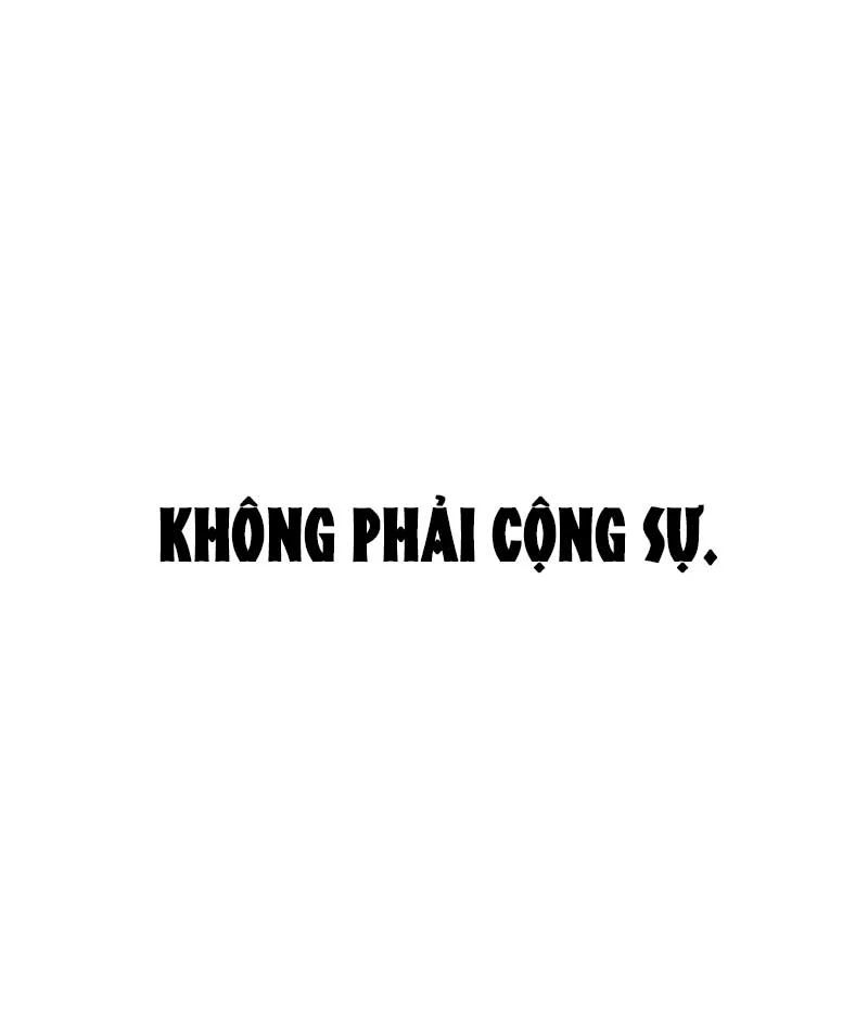 Trang 100