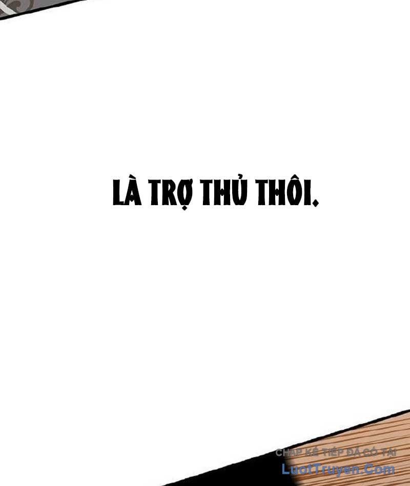 Trang 104