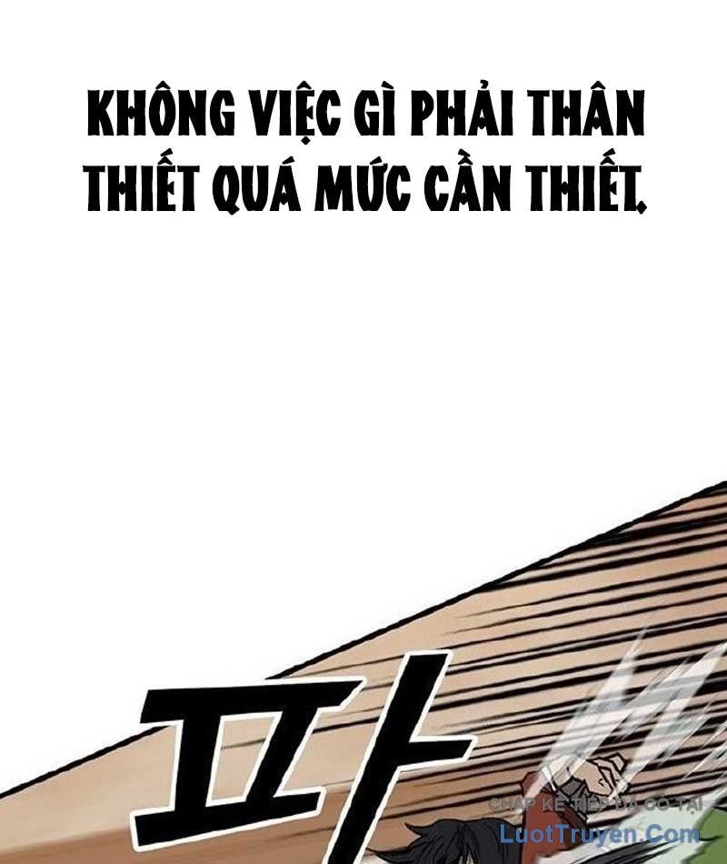 Trang 107