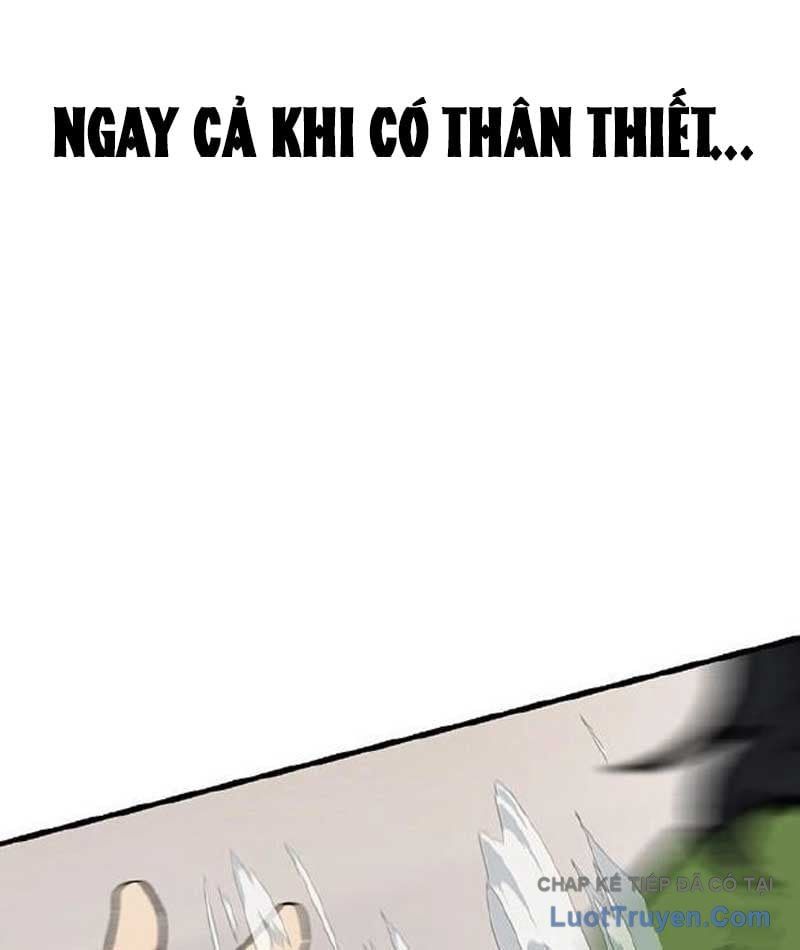 Trang 111