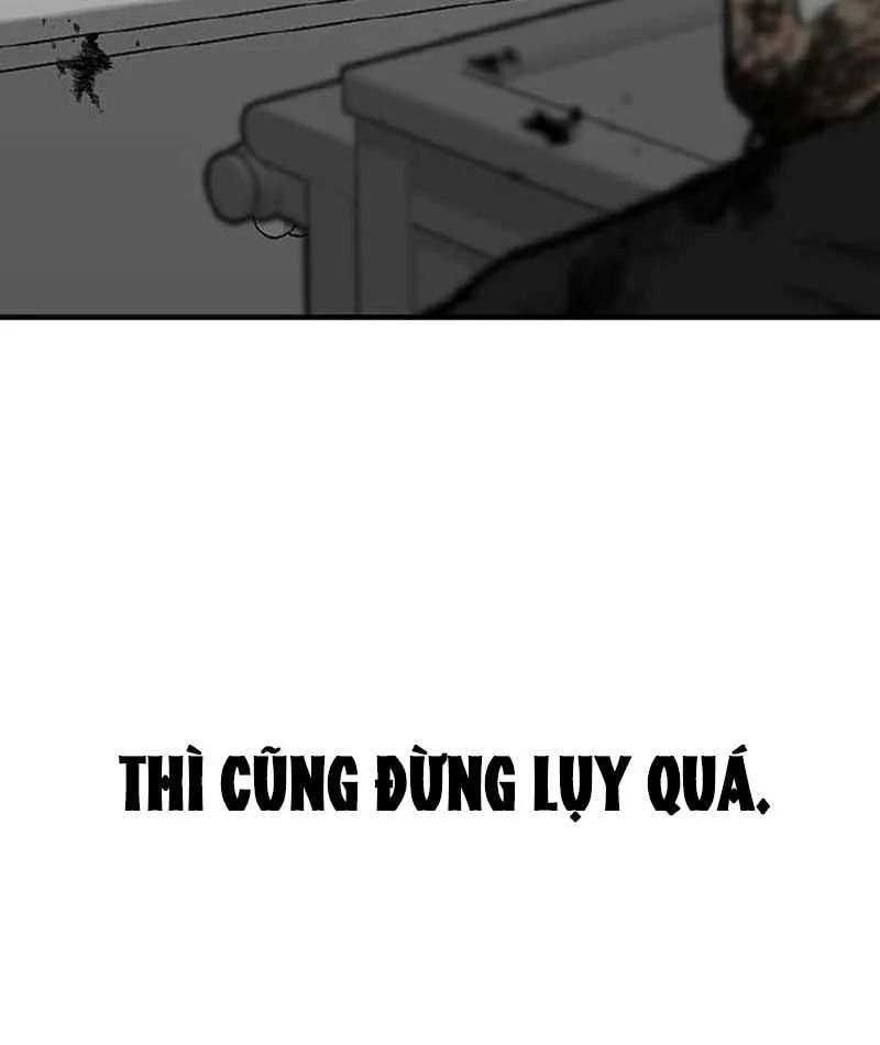 Trang 153