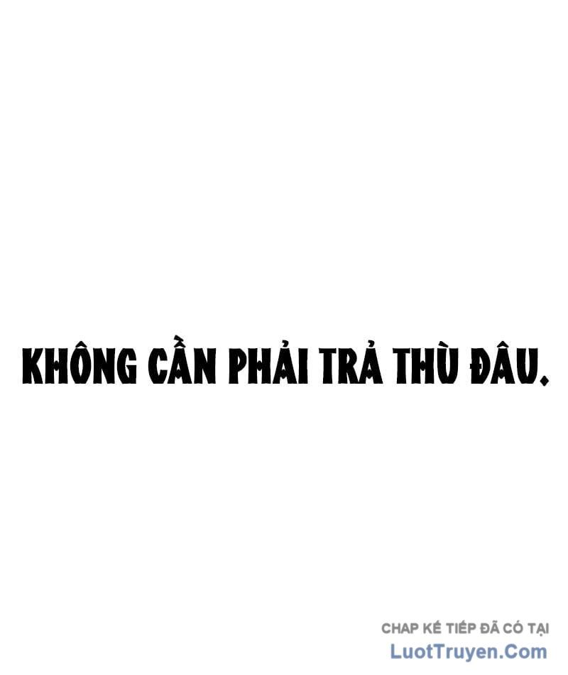 Trang 154