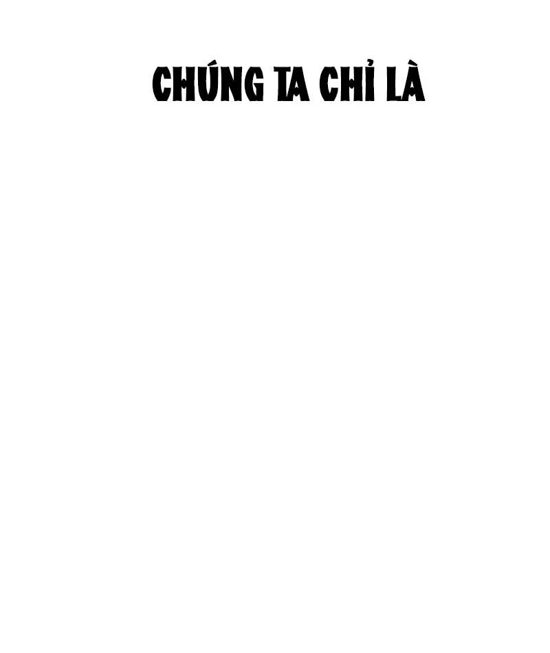 Trang 158