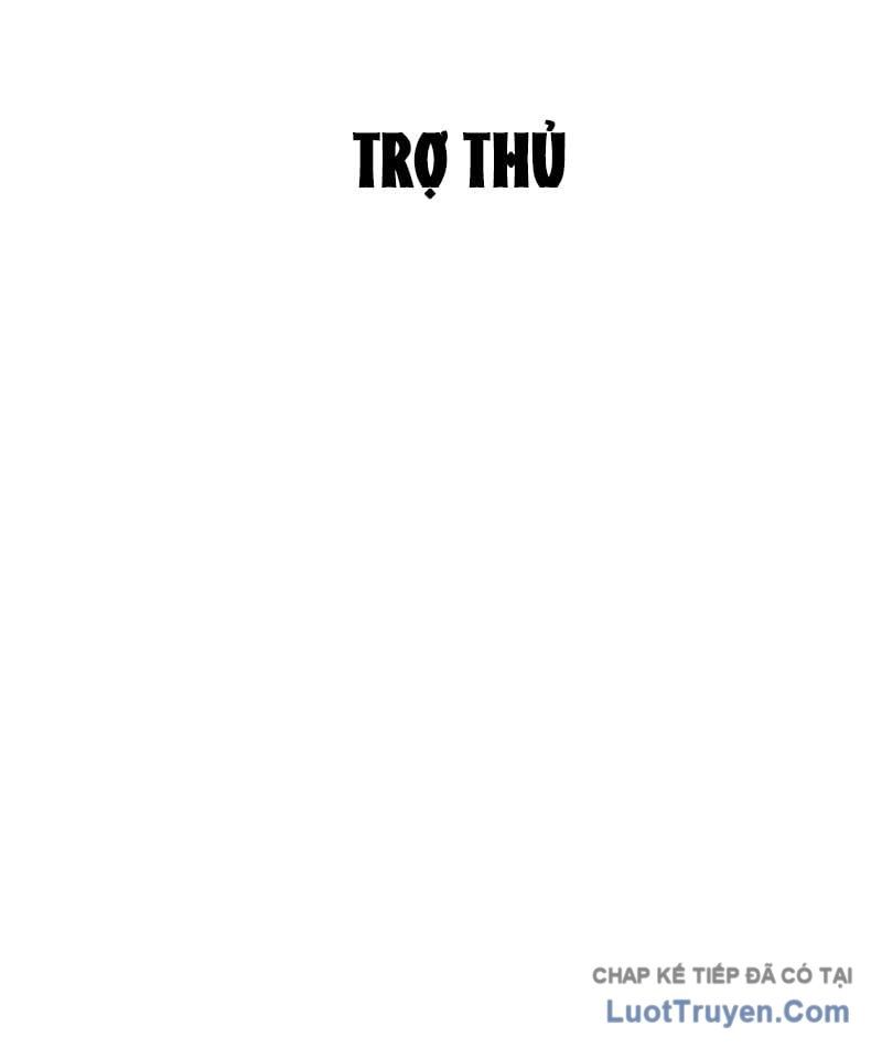 Trang 162
