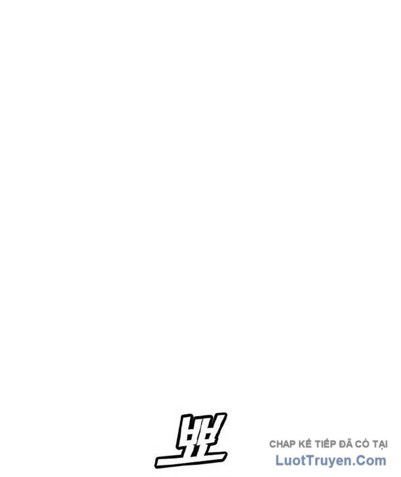 Trang 171