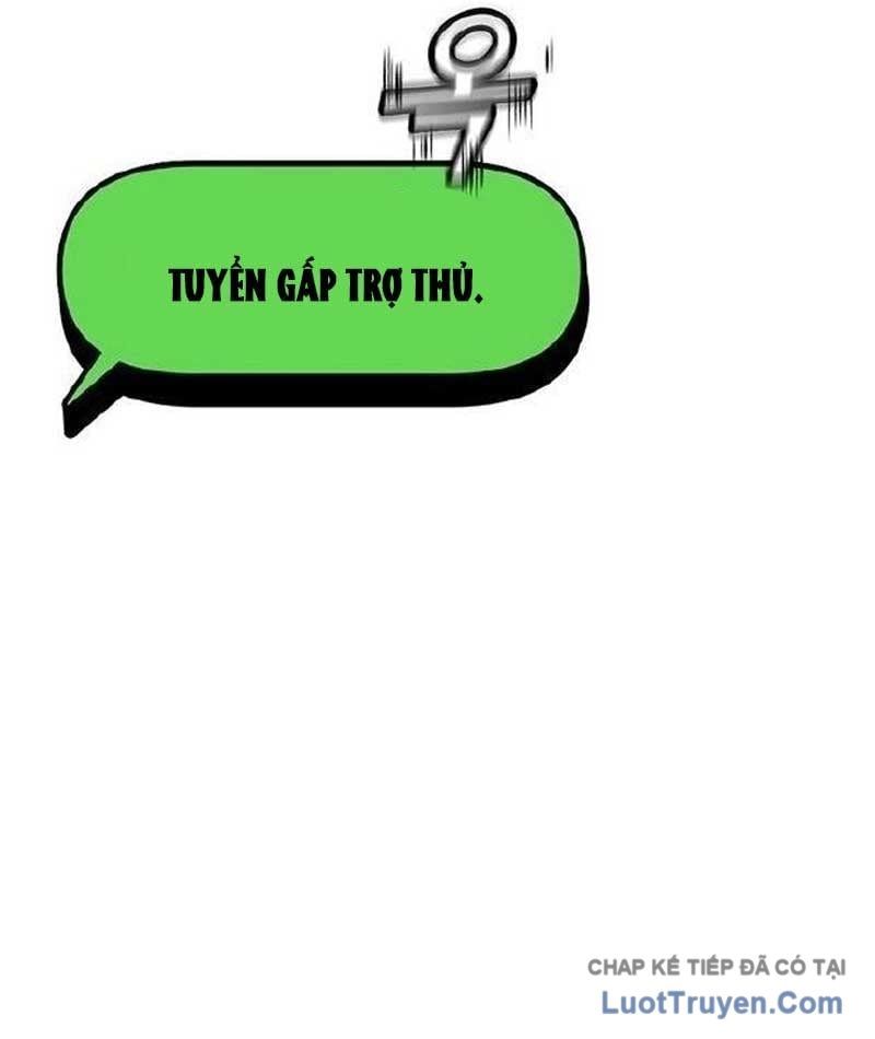 Trang 172