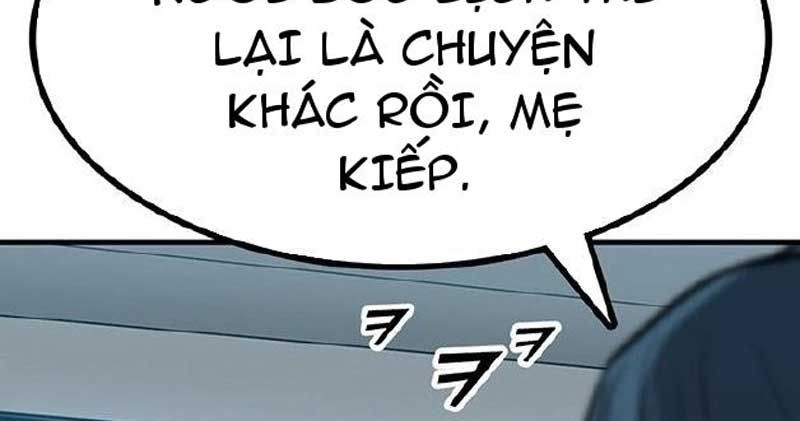 Trang 182