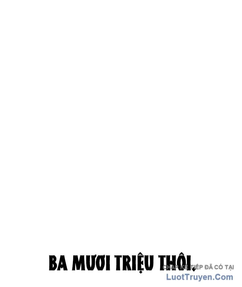 Trang 184