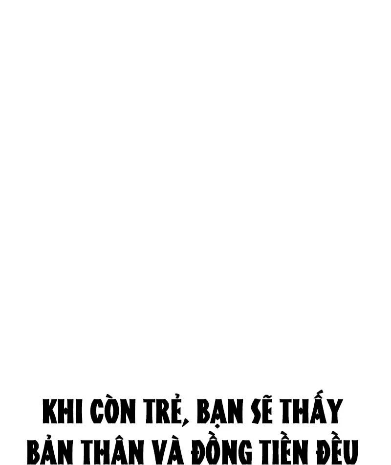 Trang 187