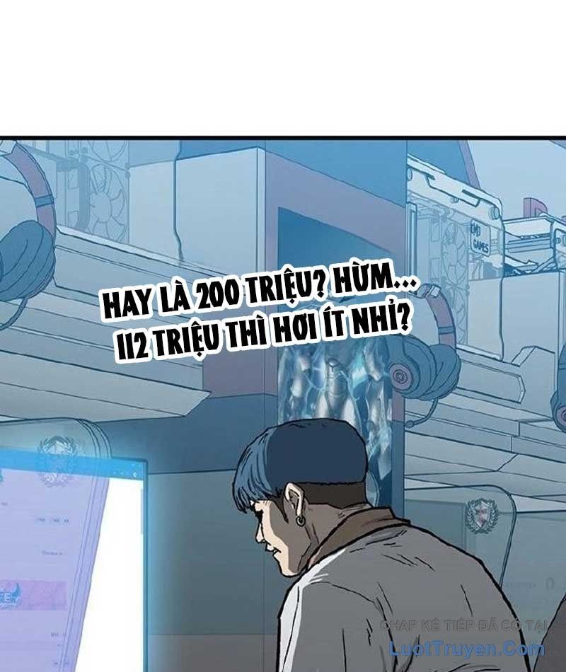 Trang 189