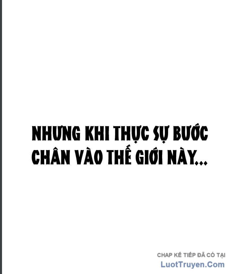 Trang 191