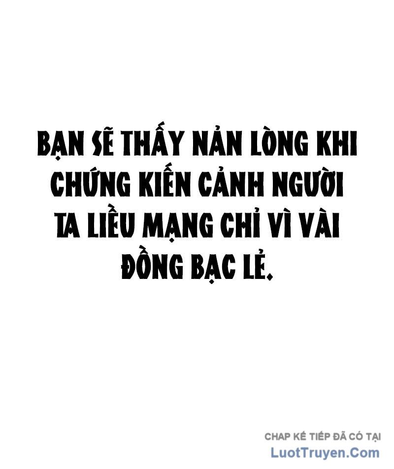 Trang 196