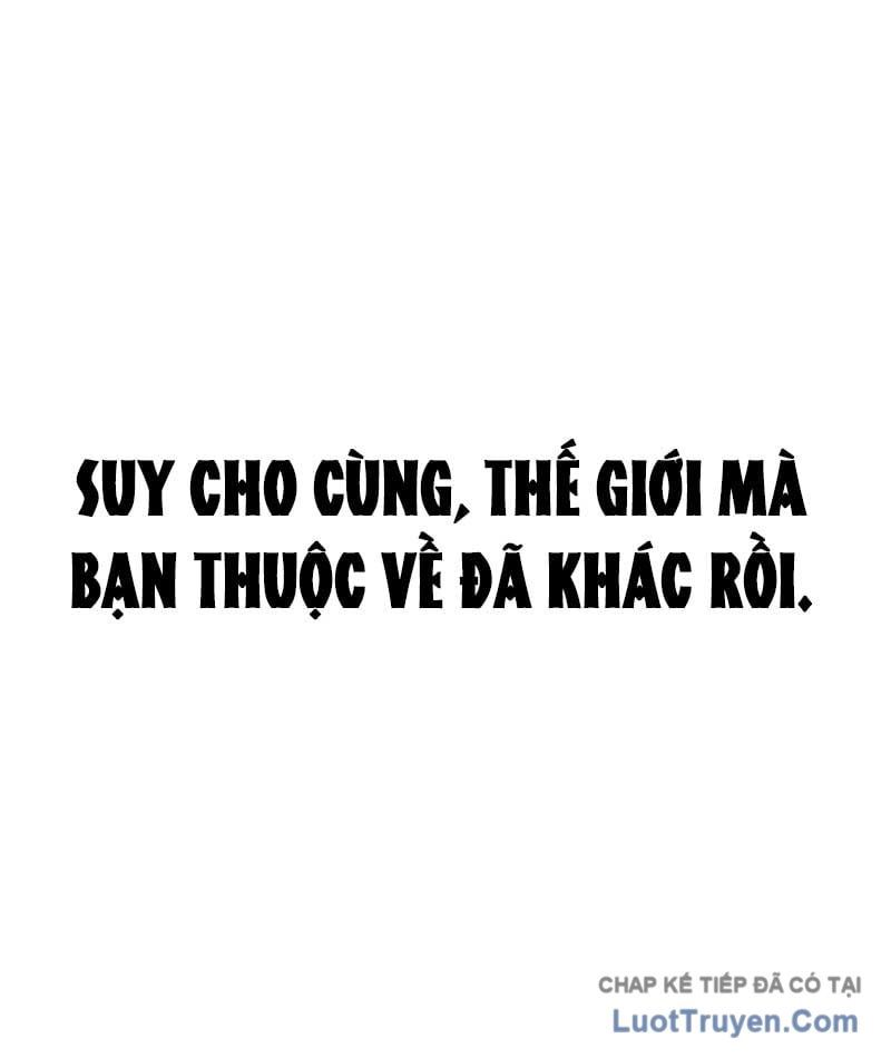 Trang 201