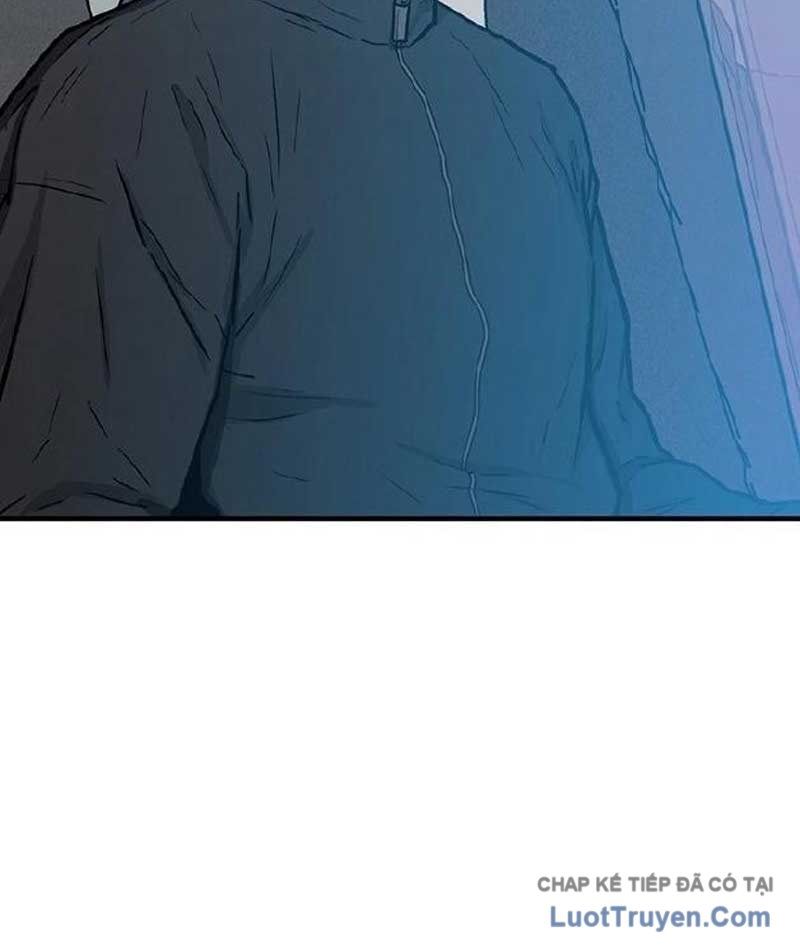 Trang 203