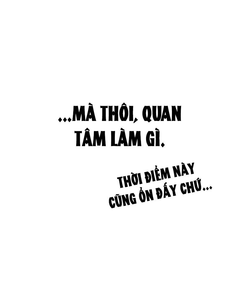 Trang 204