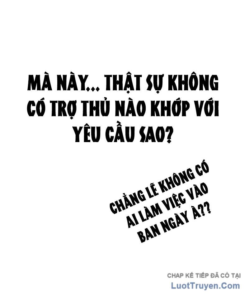 Trang 207