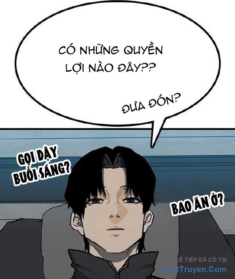 Trang 209
