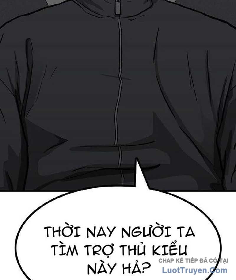 Trang 210