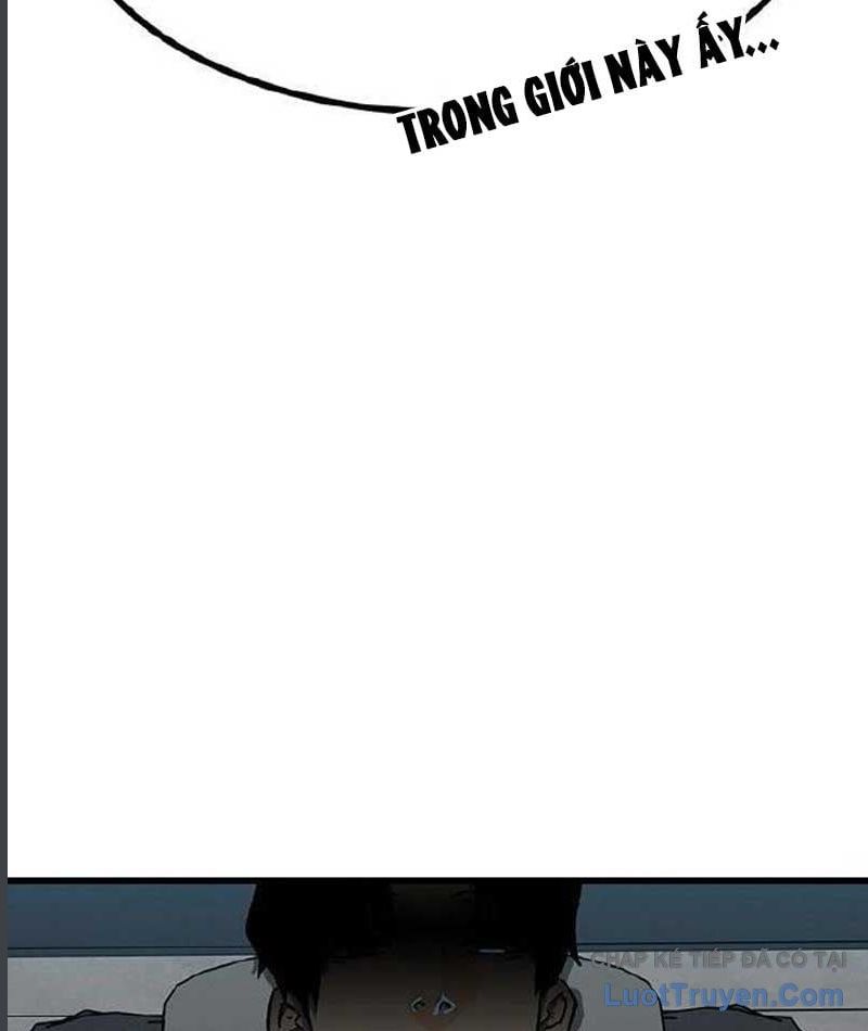 Trang 211