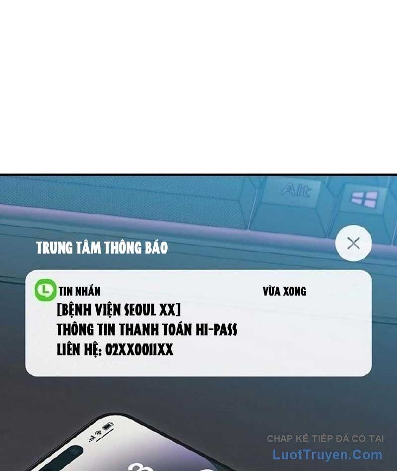 Trang 213