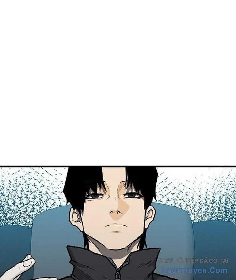 Trang 219