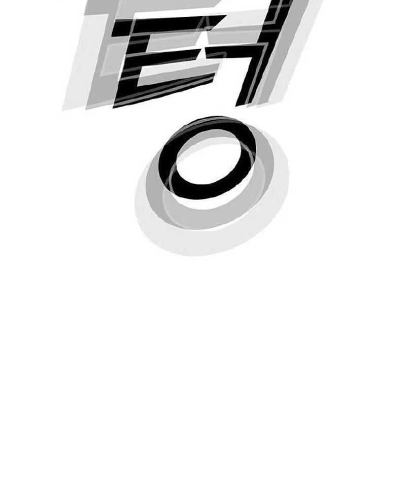 Trang 240