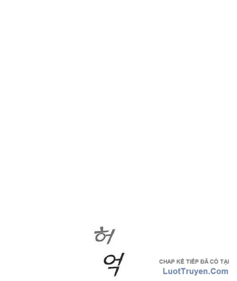 Trang 241
