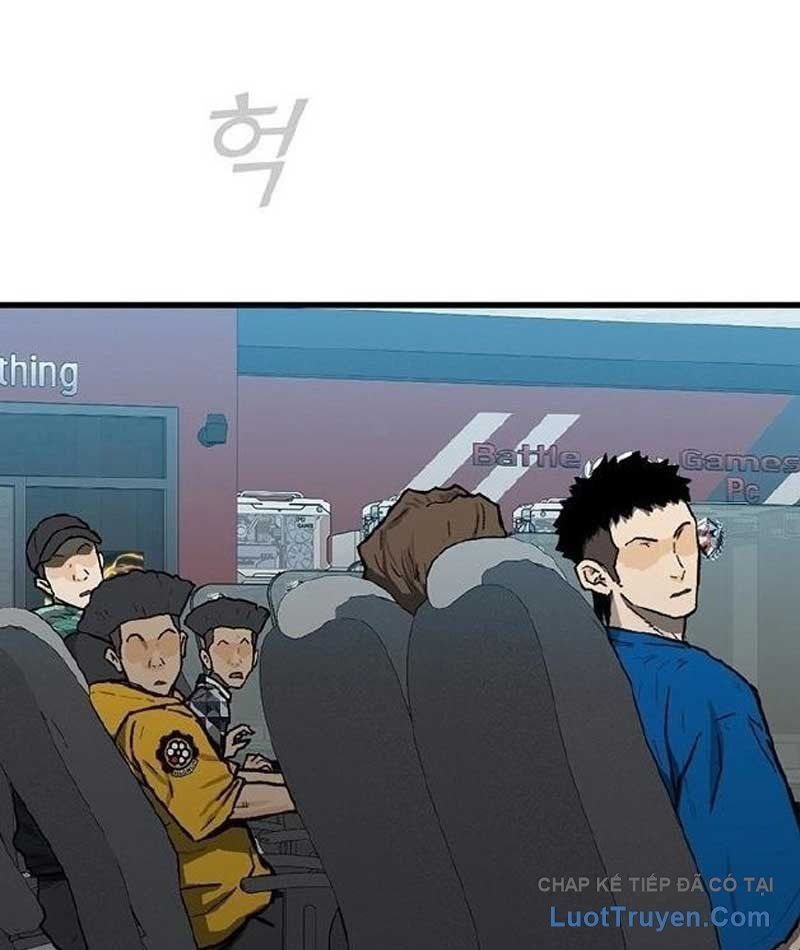Trang 245
