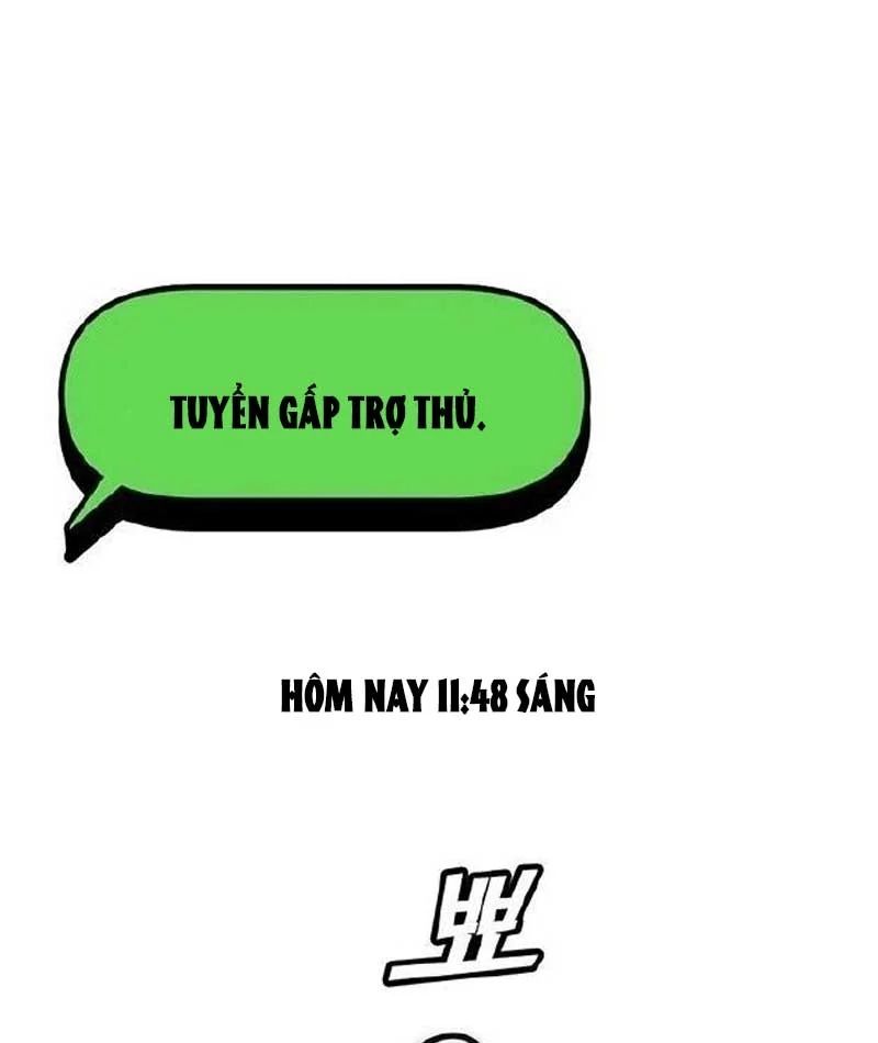 Trang 256