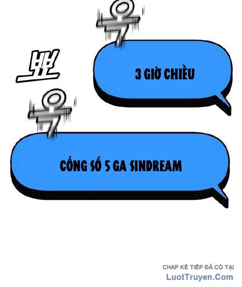 Trang 257
