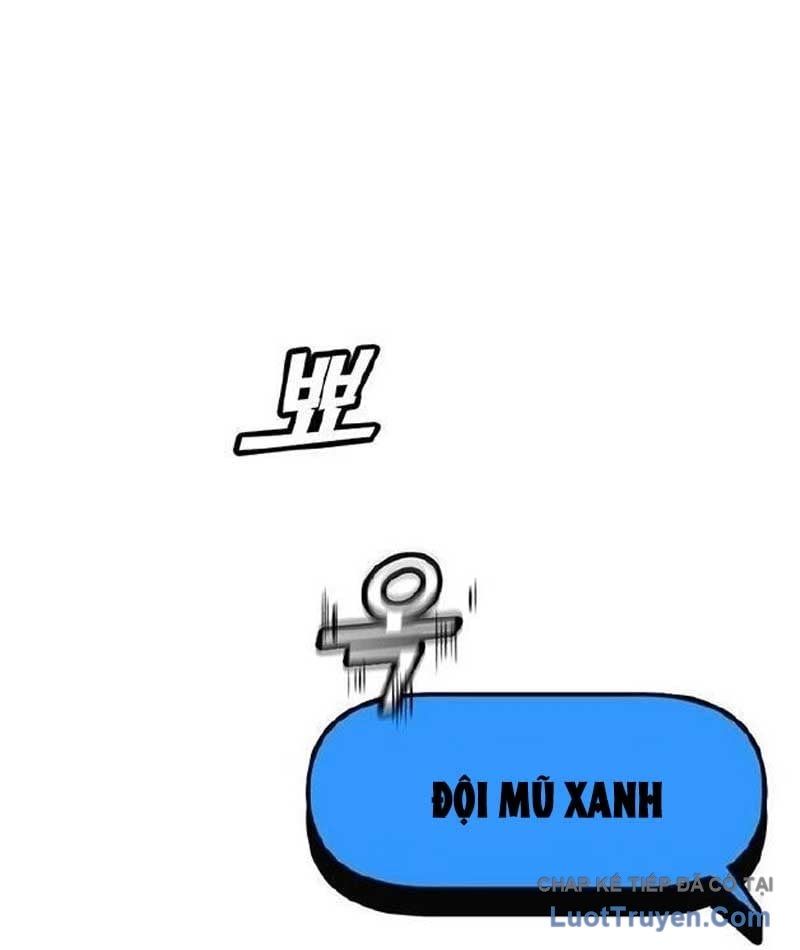 Trang 267