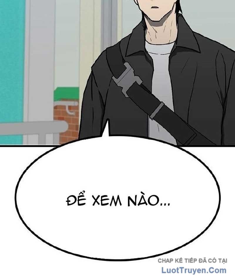 Trang 269