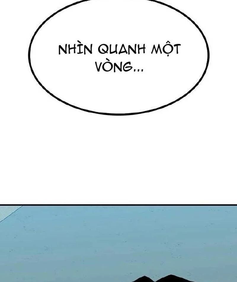 Trang 275
