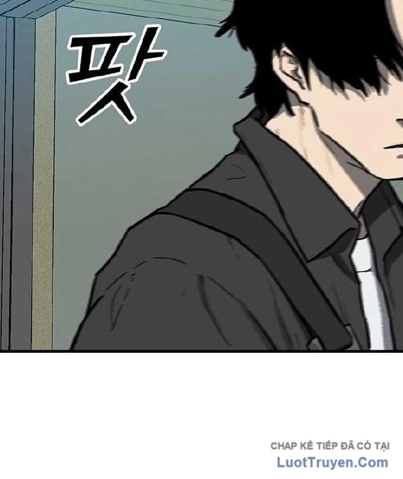 Trang 287