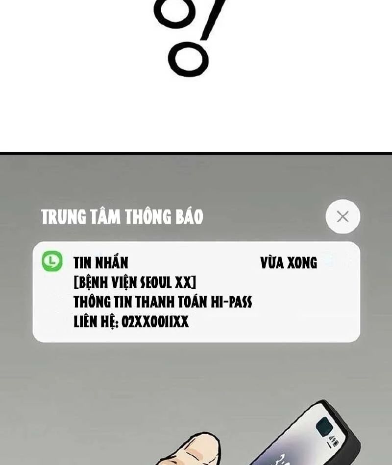 Trang 297