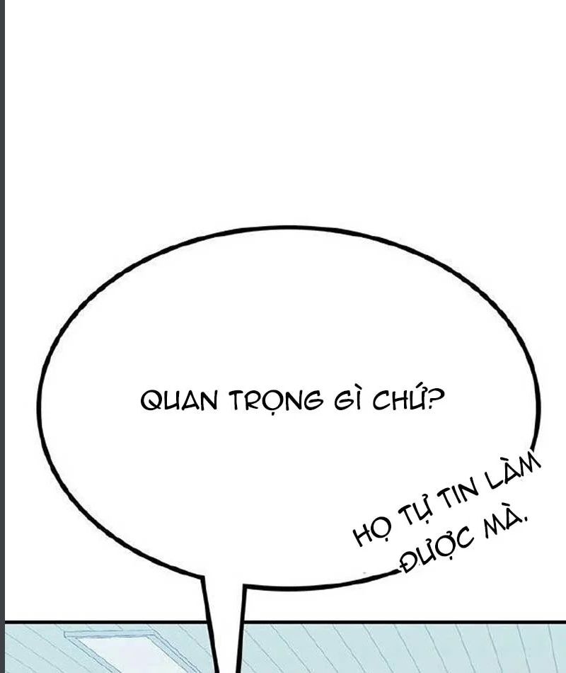 Trang 299