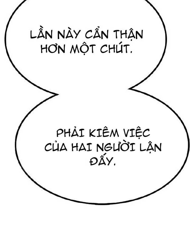Trang 304