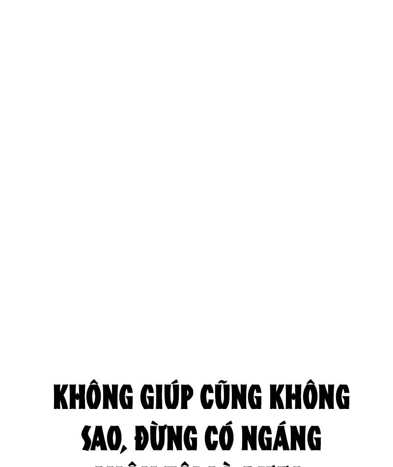 Trang 305