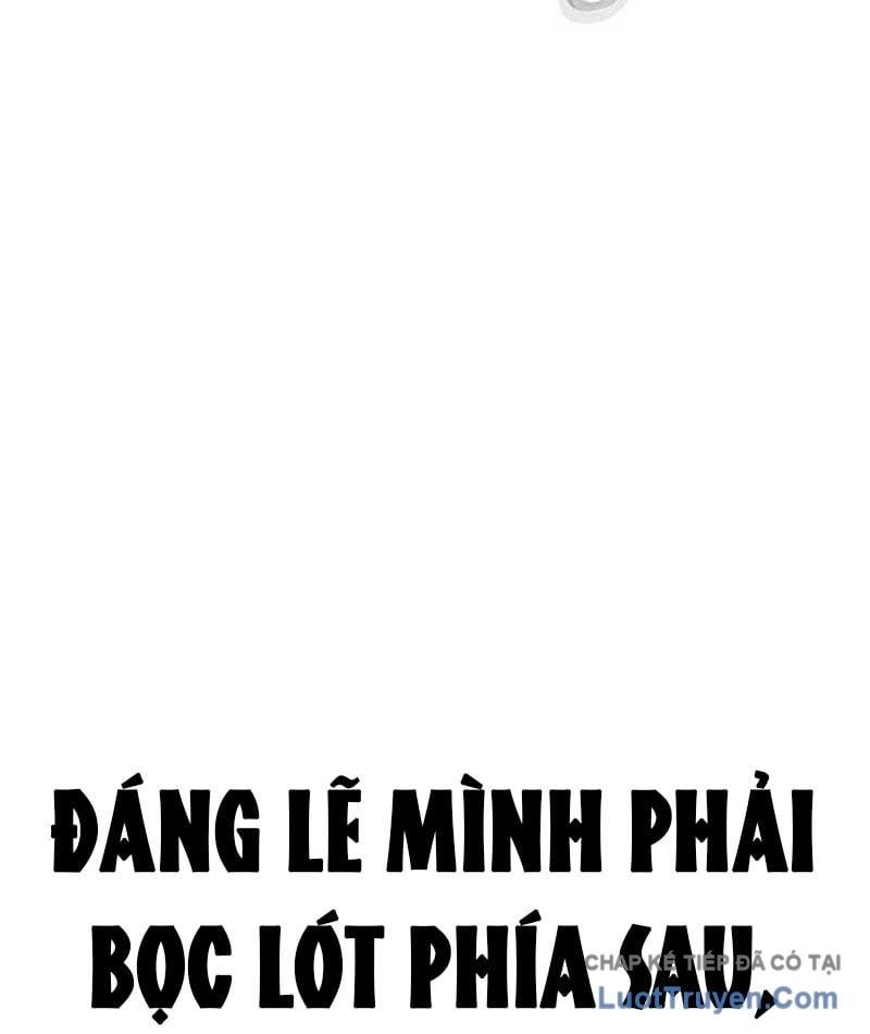 Trang 318