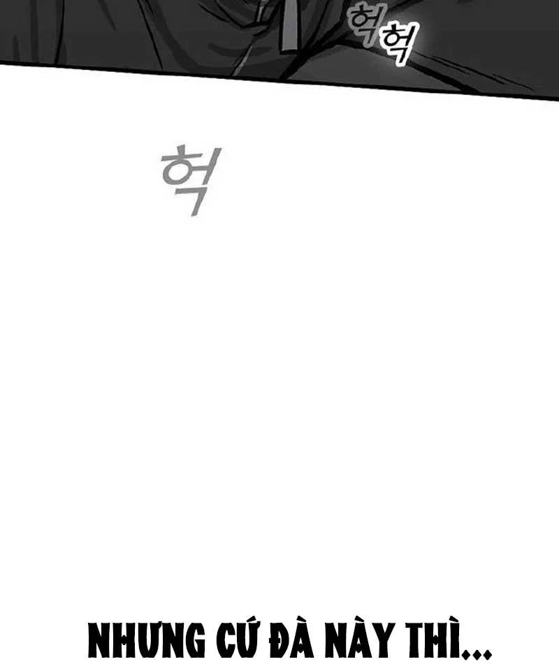 Trang 322
