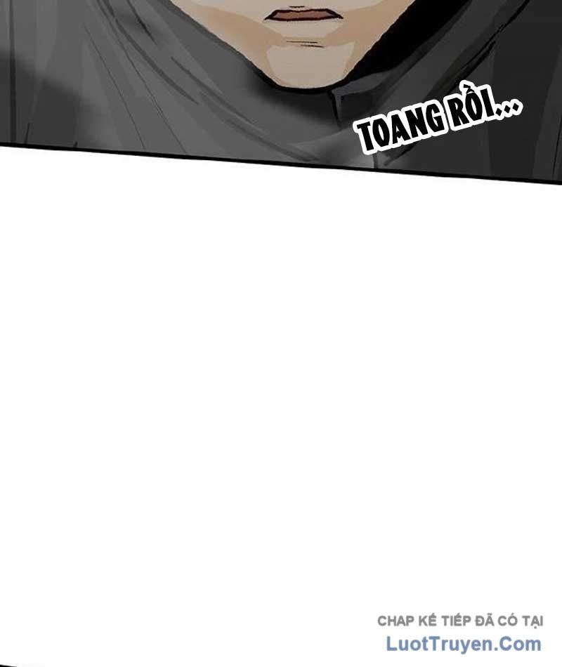 Trang 336