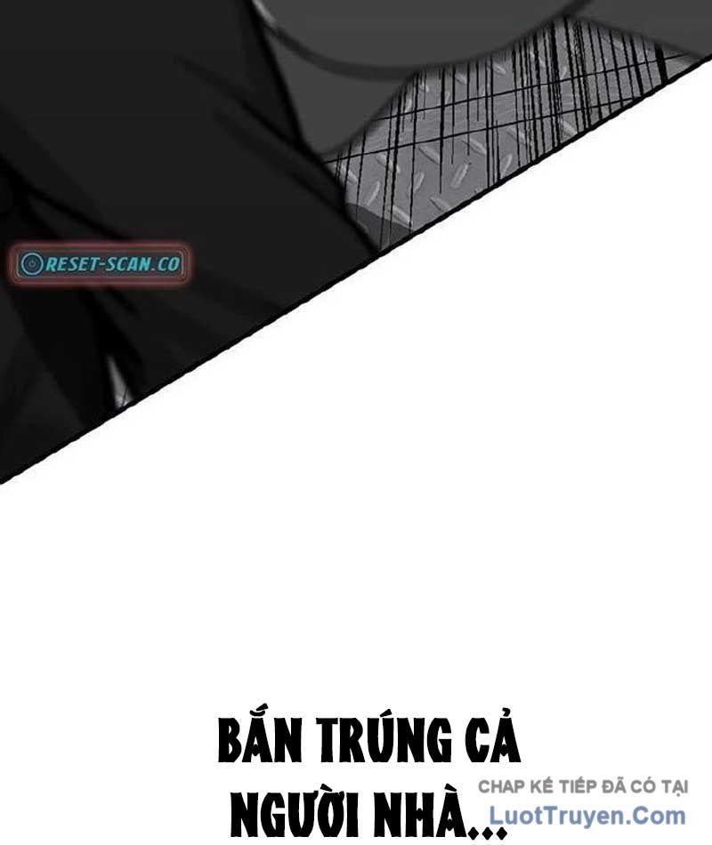 Trang 363