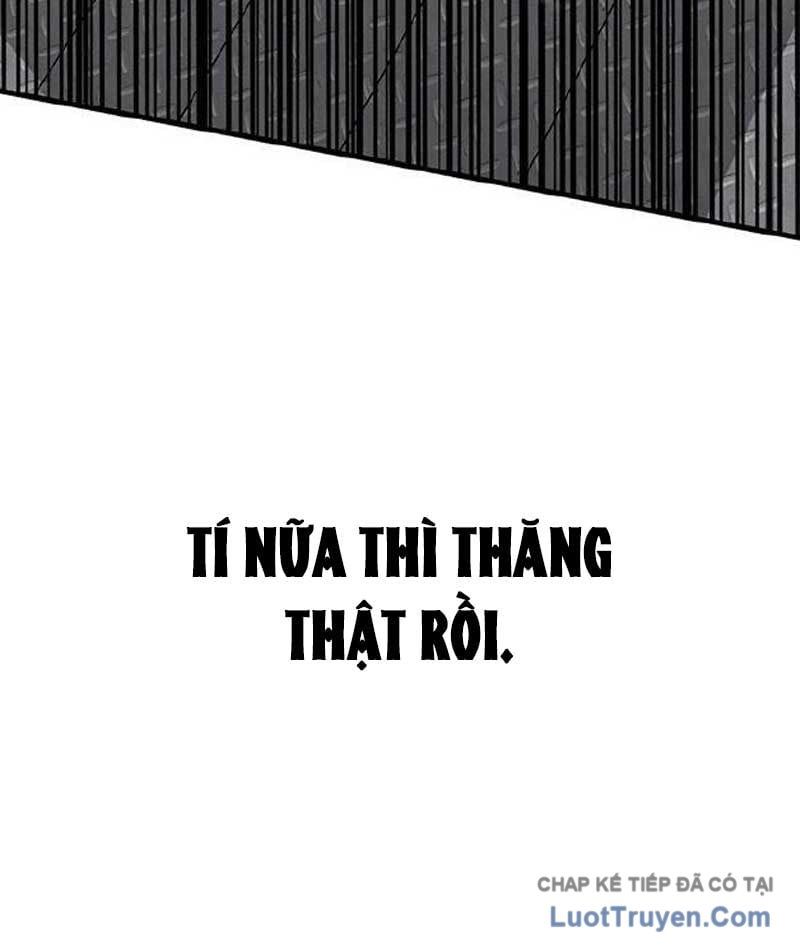 Trang 367