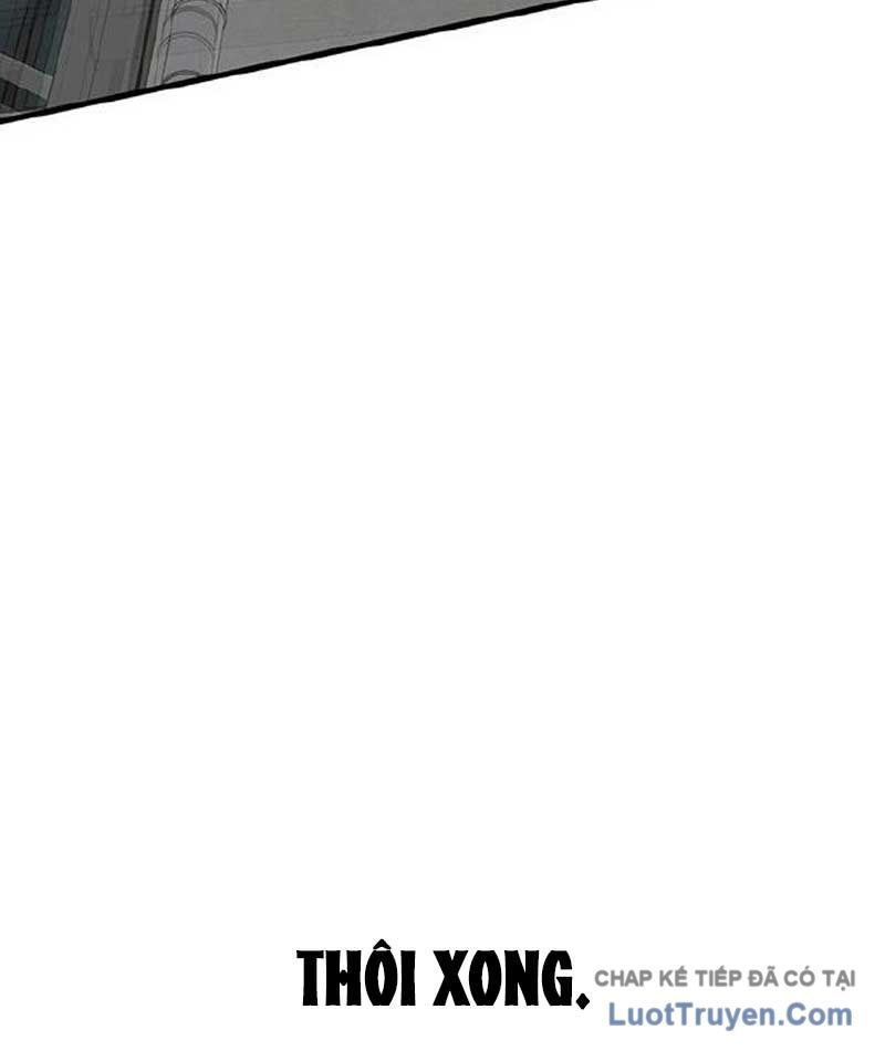 Trang 378