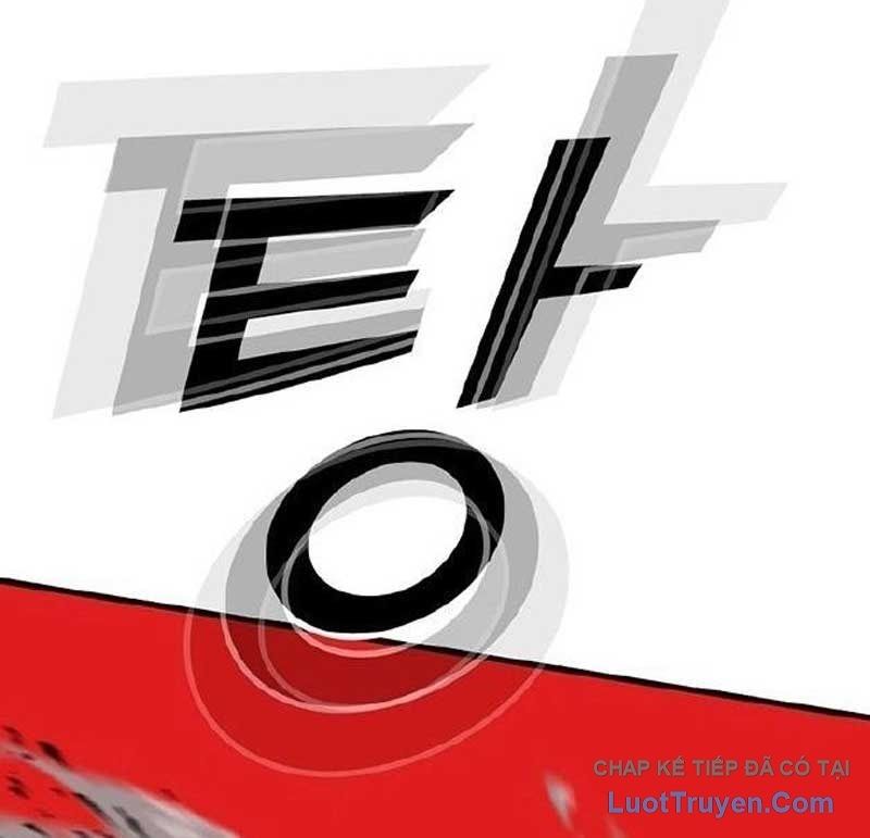 Trang 422