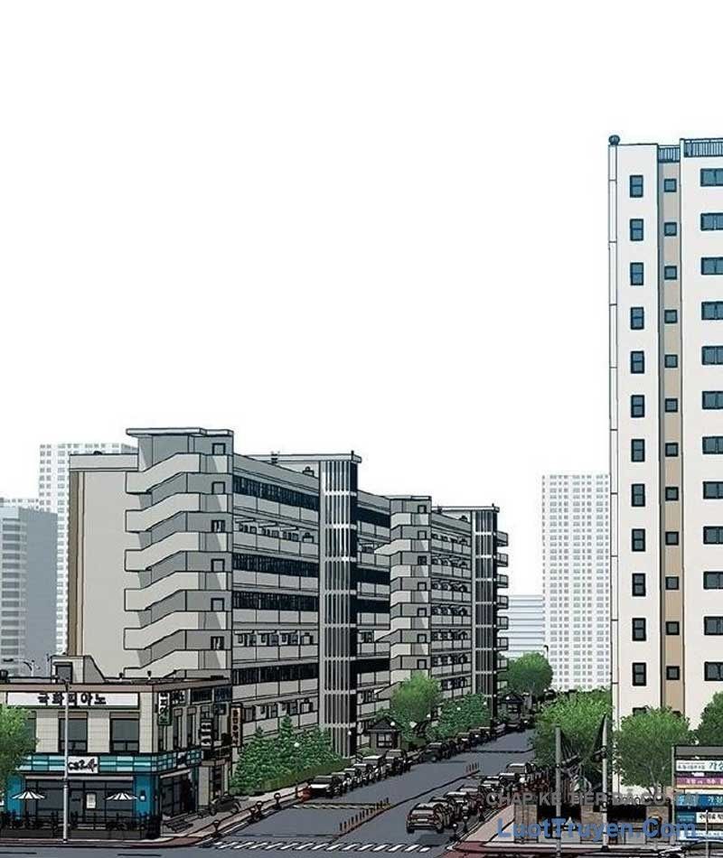 Trang 454