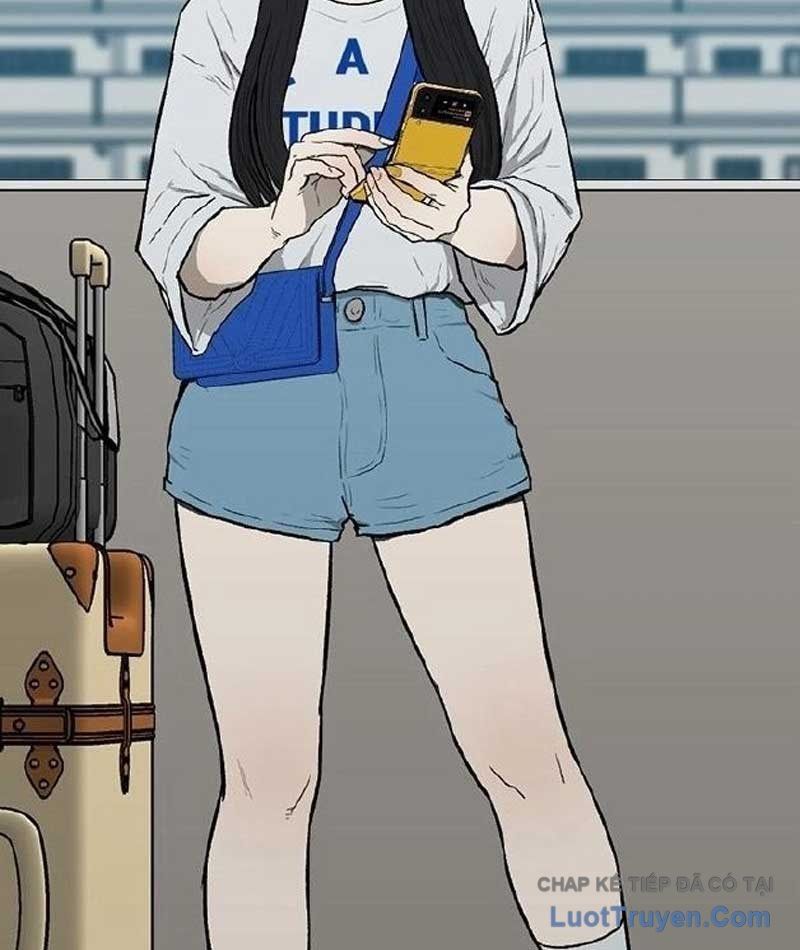 Trang 464
