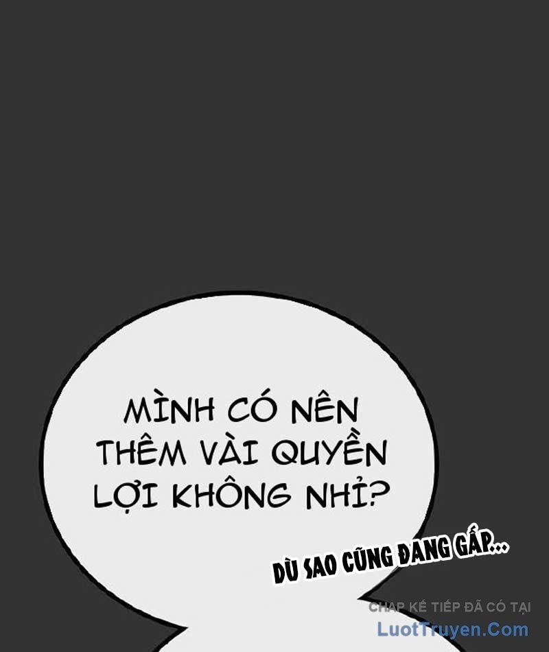 Trang 468