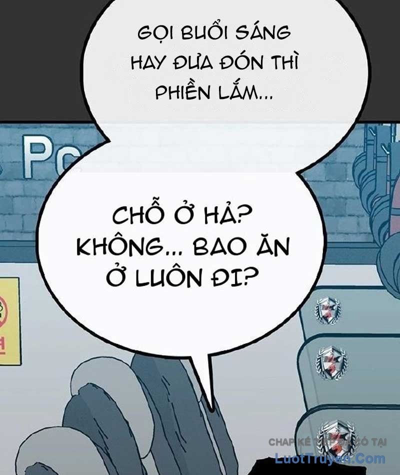 Trang 469