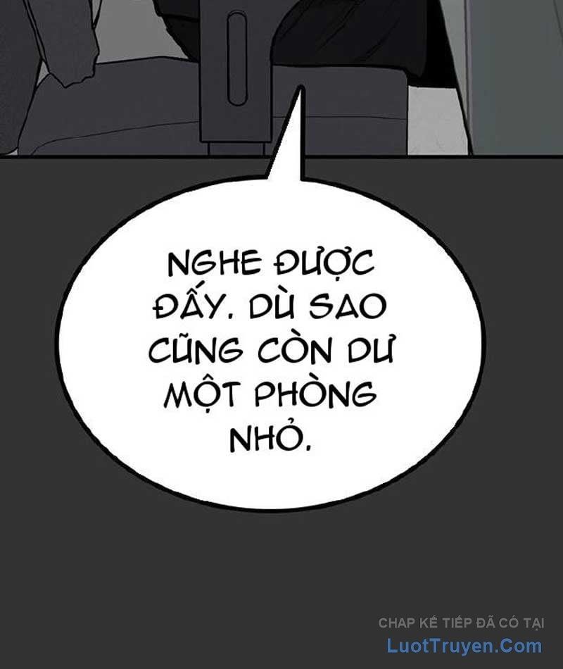 Trang 471